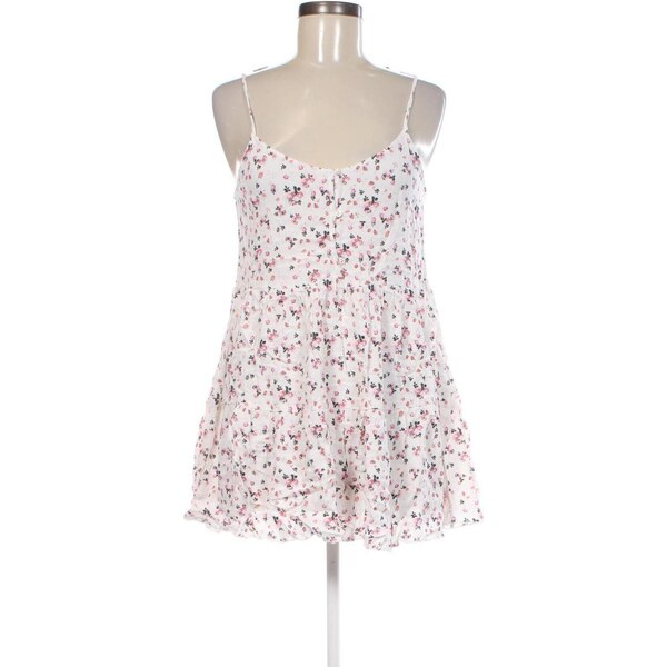 Šaty Street One 65033978