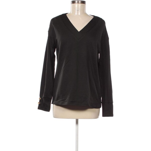 Dámska blúza Unbranded 65033913