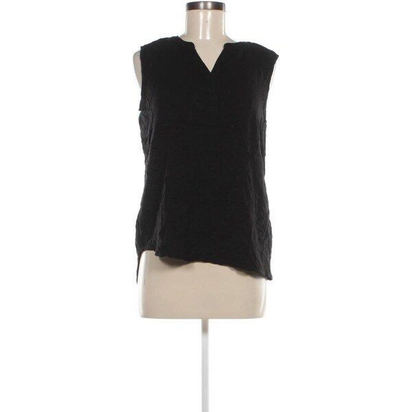 Dámsky top Ever.me by Takko Fashion 65033948