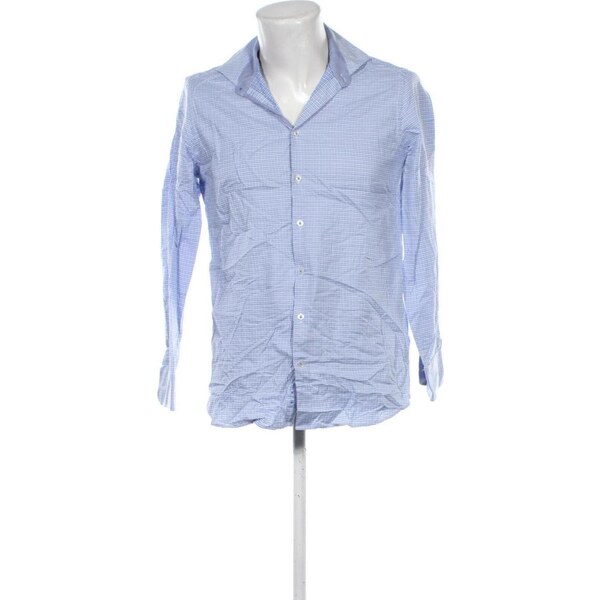 Pánska košeľa Daniel Hechter 65033924