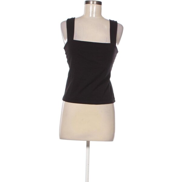 Dámsky top Edited 65033961