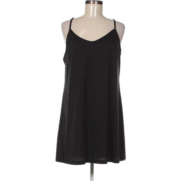 Šaty Unbranded 65034001