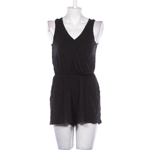 Dámská krátka kombinéza Rainbow 65033949