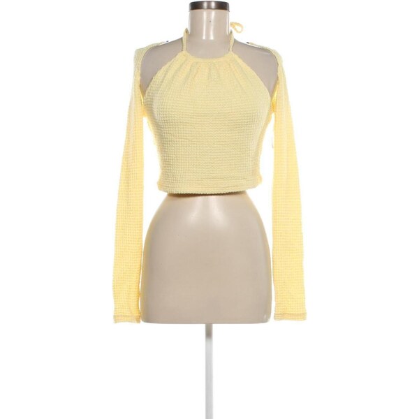 Dámska blúza Unbranded 65033925