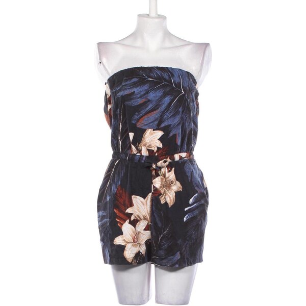 Dámská krátka kombinéza Next 65033991