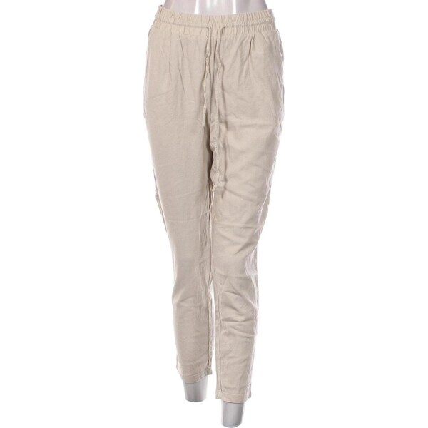 Dámske nohavice Unbranded 65034003