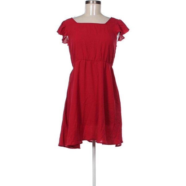 Šaty SHEIN 65033971