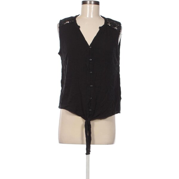 Dámska košeľa Gina 65033952