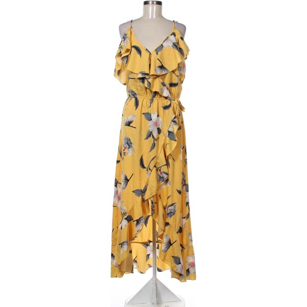 Šaty Blush 65033972