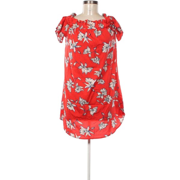 Šaty Atmosphere 65033966