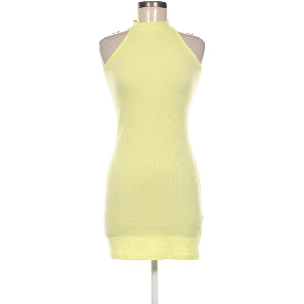 Šaty Cropp 65033994