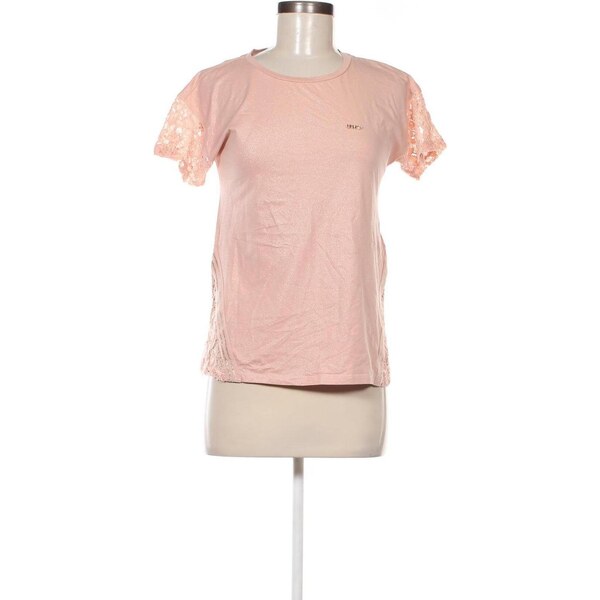 Dámska blúza Liu Jo 65034027