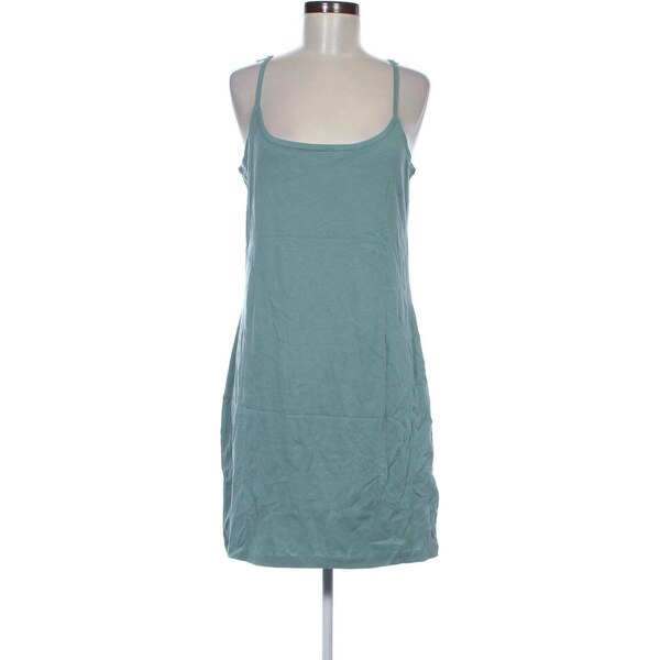 Šaty Bpc Bonprix Collection 65034007