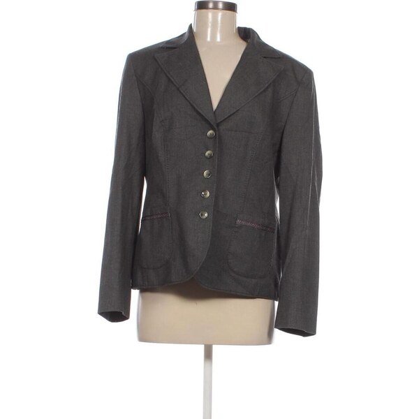 Dámske sako Gerry Weber 65034589