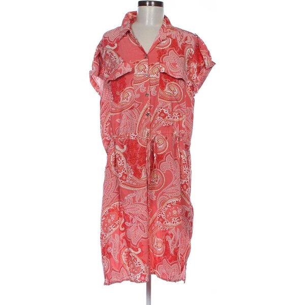 Šaty Comma, 65034031