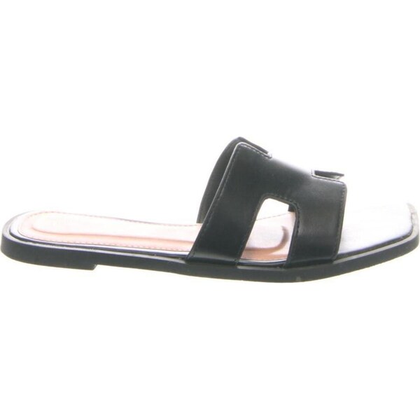 Papuče Sheln 65034032