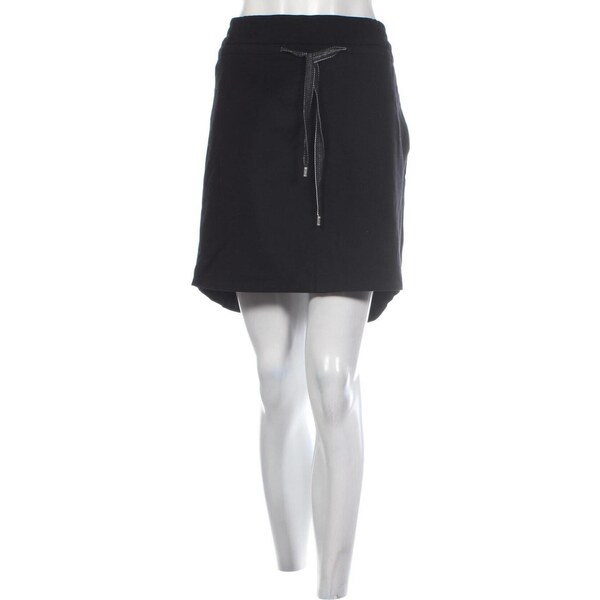 Sukňa Street One 65034638