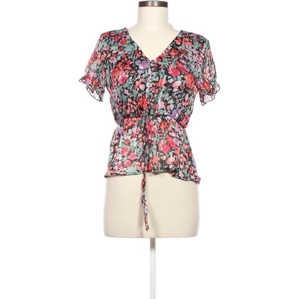 Dámska blúza Lilie Rose 65034033