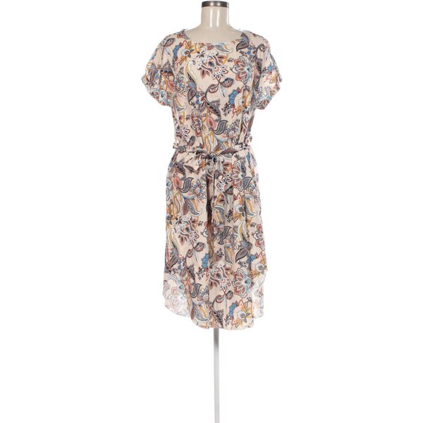 Šaty SHEIN 65034014