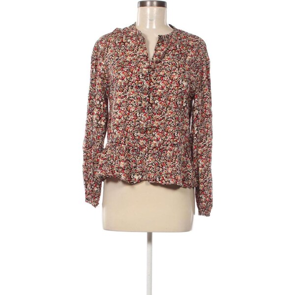 Dámska blúza Mango 65034595