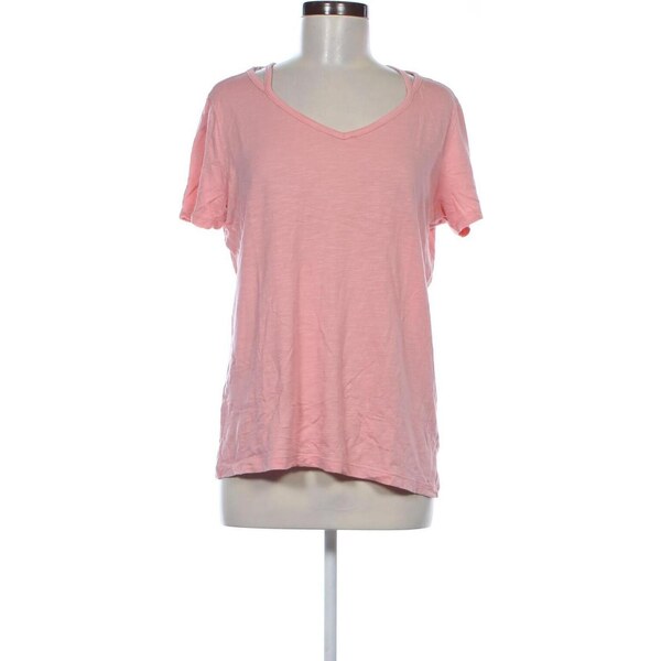 Dámska blúza S.Oliver 65034025