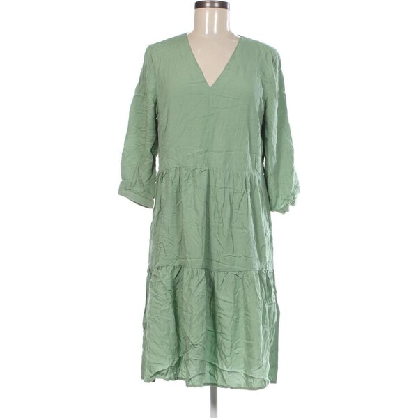 Šaty Montego 65034015