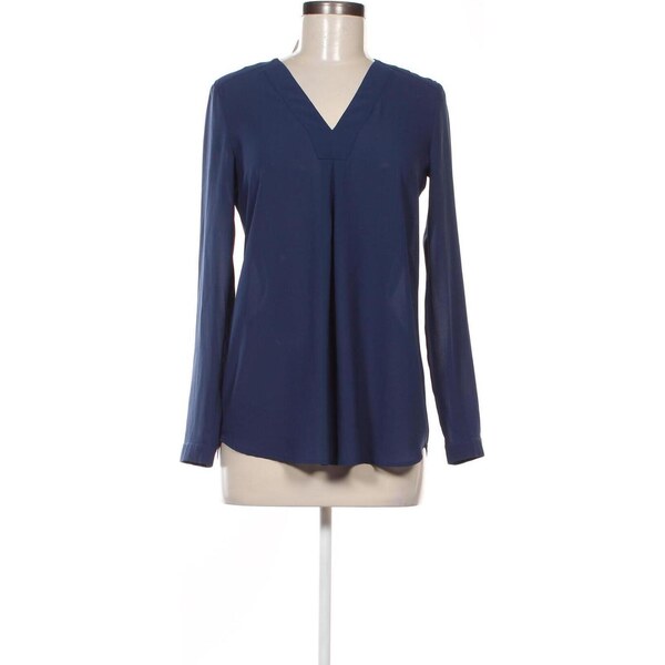 Dámska blúza Esprit 65034596