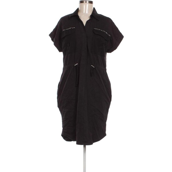 Šaty Monari 65034026