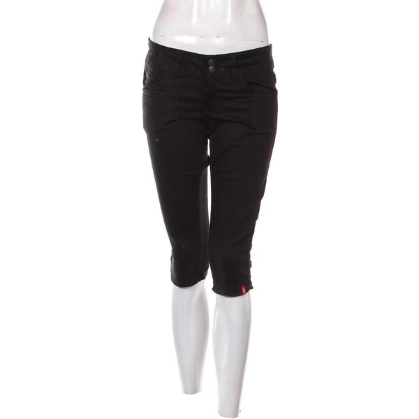 Dámske džínsy Esprit 65034615