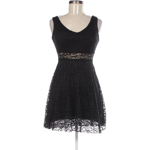 Šaty Unbranded 65034352