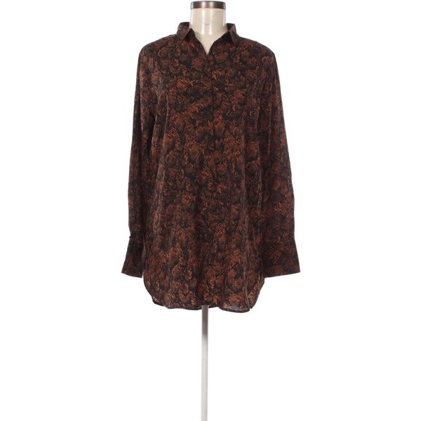 Šaty Comma, 65034648