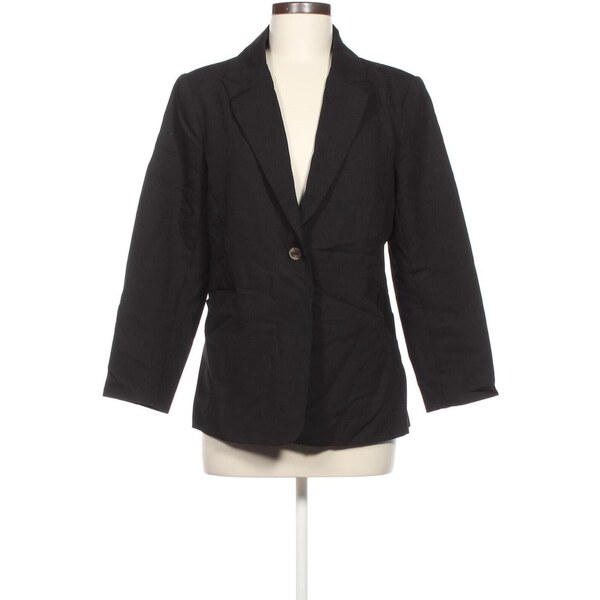 Dámske sako Unbranded 65034116