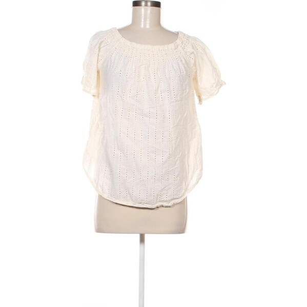 Dámska blúza H&M L.O.G.G. 65034249