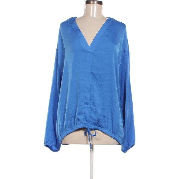 Dámska blúza S.Oliver 65034649