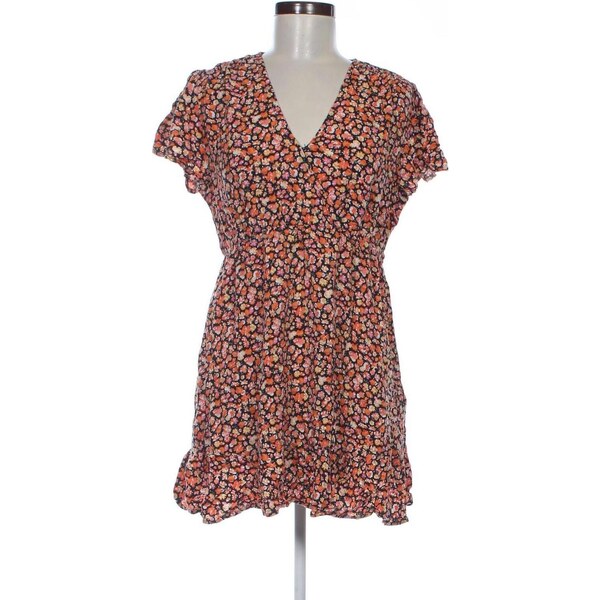 Šaty Amisu 65034373