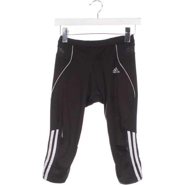 Dámske legíny Adidas 65034650