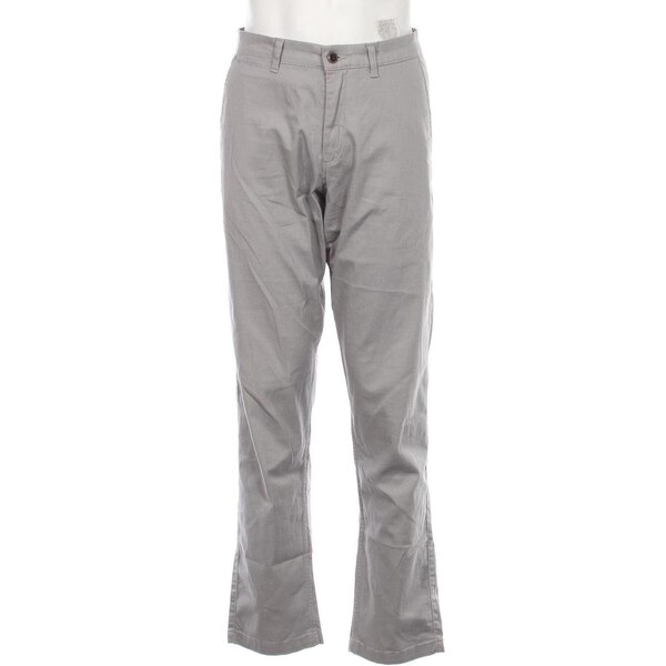 Pánske nohavice Jack & Jones 65034130