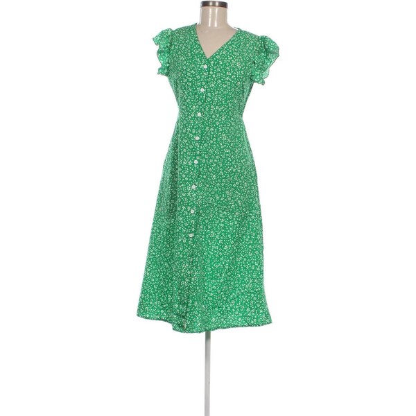 Šaty Unbranded 65034276