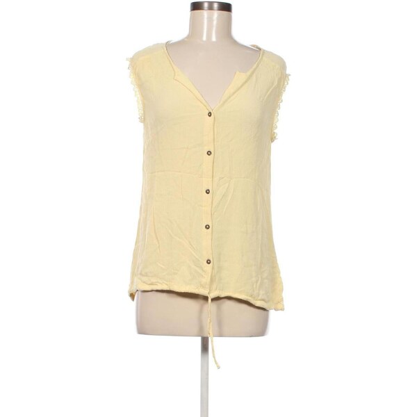 Dámska košeľa Laura Torelli 65034254