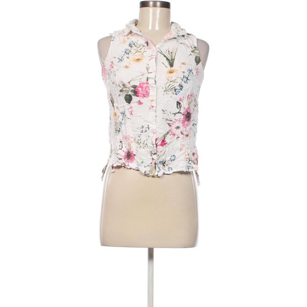 Dámska košeľa Unbranded 65034256