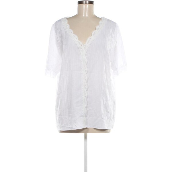 Dámska blúza Unbranded 65034257