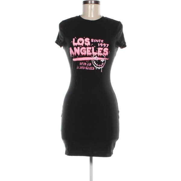 Šaty SHEIN 65034258