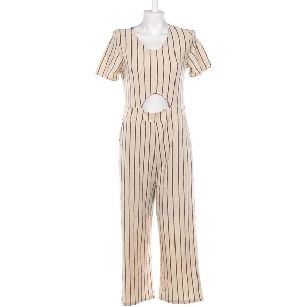 Dámsky dlhý overal Unbranded 65034350