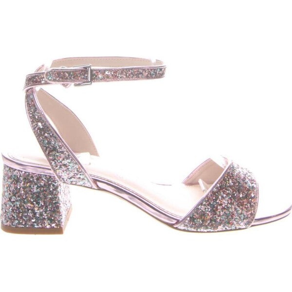 Sandále Buffalo 65034268