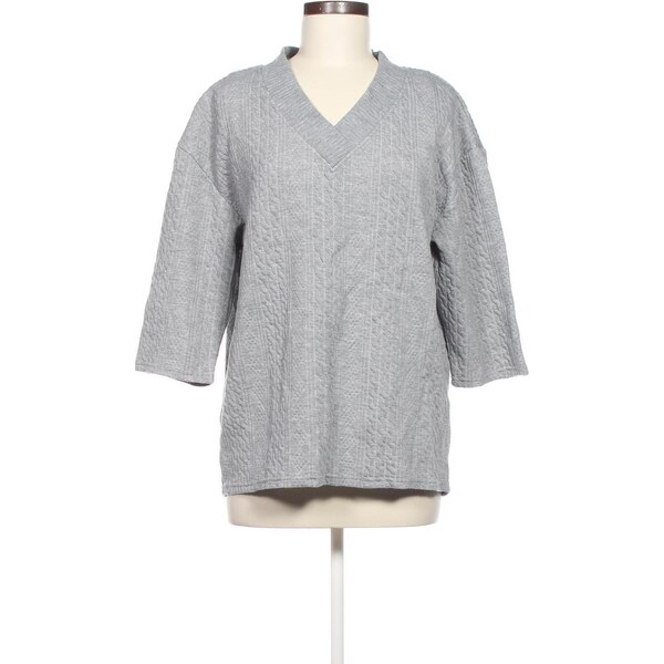 Dámska blúza Unbranded 65034114