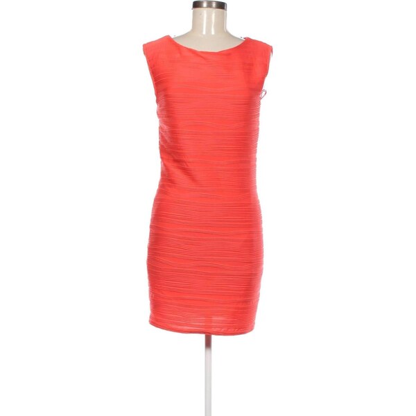 Šaty Amisu 65034371