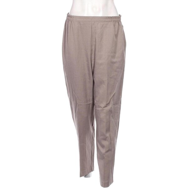 Dámske nohavice Unbranded 65034216