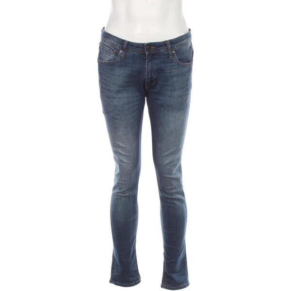 Pánske džínsy Jack & Jones 65034187