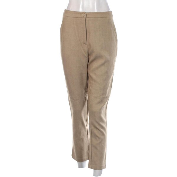 Dámske nohavice Unbranded 65034217