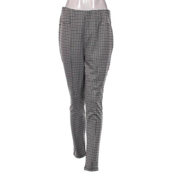 Dámske legíny Unbranded 65034198